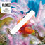 Cover slash 005 - Camelo's