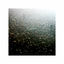 Cover Body