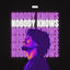 Cover Nobodys Knows