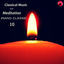 Cover Classical music for meditation 10