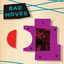 Cover Bad Moves