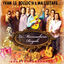 Cover La Manoucherie Royale