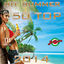 Cover Hit Summer 50 Top 2014