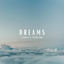 Cover Dreams (Lanie's Version)
