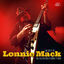 Cover The Best Of Lonnie Mack - The Alligator Records Years