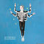 Cover Interface Original Soundtrack Vol. I (Original Motion Picture Soundtrack)