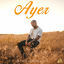 Cover Ayer