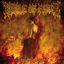 Cover Nymphetamine