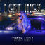 Cover I Get High