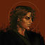 Cover Anakin Skywalker & Culture