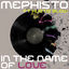 Cover In the Name of Love (The Remixes)