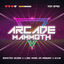 Cover Arcade Mammoth