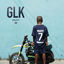 Cover Mbappé