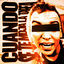 Cover Cuando Se Te Moja La Tarea