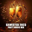 Cover Silvester Party Mix