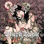 Cover Taste the Sin (Deluxe Version)