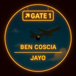 ''
