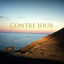 Cover Contre-jour
