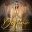 Cover Destino