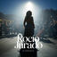 Cover Si Amanece