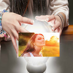 ''