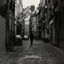 Cover Le Vieux Chien de Marseille