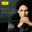 Cover Beethoven: Symphonies Nos. 5 & 7; Shostakovich: Festive Overture