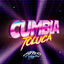 Cover Cumbia Toluca
