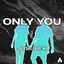 Cover Only You