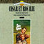 Cover Cesar et Rosalie (Original Motion Picture Soundtrack)