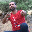 Cover msabar jnouni