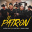 Cover El Patrón