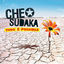 Cover Tudo e Possible