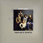 Cover Procol's Ninth (Remastered & Expanded Edition)