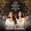 Cover Debaixo Do Meu Telhado (EP 2)
