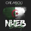 Cover Nheb Bladi