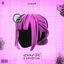 Cover Minas de Franjinha