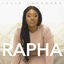 Cover Rapha