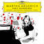 Cover Early Recordings