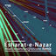 Cover Esharate Nazar (Ashcome Remix)