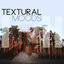 Cover Textural Moods