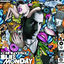 Cover Blue Monday