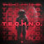 Cover T.E.C.H.N.O.