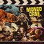 Cover Mondo Cane (Original Motion Picture Soundtrack / Remastered 2021 / Extended Version)