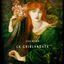 Cover La Ghirlandata