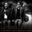 Cover La Historia Continua