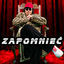 Cover Zapomnieć