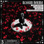 Cover Nessun Dorma (feat. Luciano Pavarotti)