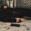Cover Lay Down