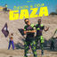 Cover GAZA